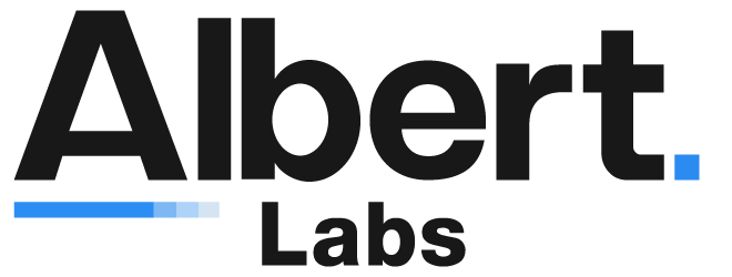 Albert Labs